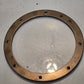 Horton Fan Clutch Kit S 4380986 | P 989334 | 601522 | 7-7/8" Diameter