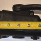 Delco Hydraulic Shock Absorber 5313843-R-17 | 5358709