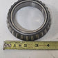 John Deere JD8159 Bearing Cone 20050805DY2