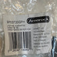 23 Quantity of Amerock BP53720GPH Cabinet Handle Pulls (23 Quantity)