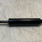 TCH Trans Lift Gas Spring Lift Support Strut Shock 514580 0200N 182/14 C 5
