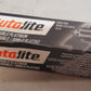 38 Quantity of Autolite Copper Platinum Double Platinum Spark Plugs  (38 Qty)