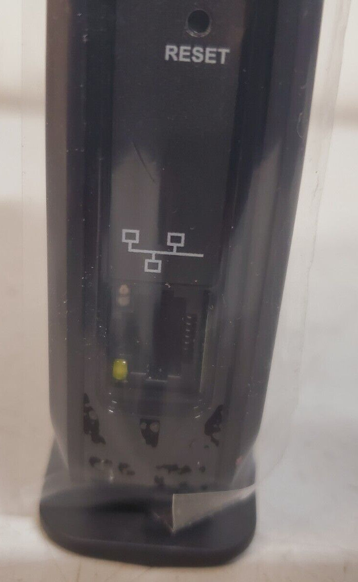 4 Qty of VTECH ErisTerminal SIP Dect Base Stations VSP600-B | C8600002718(4 Qty)