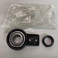 PTC NA206-20GL3 Bearing Hanger 0200-0076-00