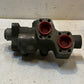 MICO Full Power Hydraulic Power Brake Valve 06-460-852 | 06-460-854 | 06-460-950