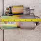 AZ Duralast Remanufactured Starter DL3237S | 4127