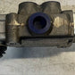 Hydraulic Pump Control Valve TH17497 Heavy Duty Hydraulic Replacement Unit