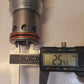 Sun Hydraulic Cartridge RVIA LAN | 0EB7