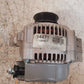 Duralast Alternator 14471 | 13544 | 0201343