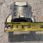 10 Quantity of Dixon AM13 Air King 2 Lug Couplings 1" FNPT (10 Quantity)