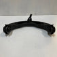 Suspension Control Arm & Ball Joint Assembly SYT22