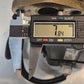 Ametek Rotron Seal-less Pump 150198-11 | 27.6 VDC | 9.0 A | 3850 RPM | 21 GPM
