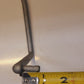 Motorcraft Column Lock Out Rod 3 Speed Manual Shift Transmission DOZA-7E330-T