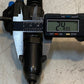GM N60 Remanufactured Diesel Injector 3006556 | 5228785R