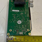 Turbo Chef Printed Circuit Board Graphic Display Module DS-206, 94V-0, 645