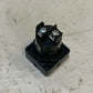 IDEC LW6P-14MW Pilot Light Plastic Round White LED 24V