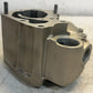 Continental Oil Pump Housing 631713 Aircraft Engine Replacement Component