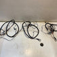 3 Quantity of WMS GAMING Wiring Harness HD-025560-01-02 | NEP 957134-01 (3 Qty)