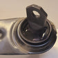 Ford Suspension Control Arm P2M5Z-5A969-AA | 2M5V5A969 AA