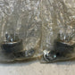 2 Quantity of INDAK Ignition Switches with Keys 70241965V (2 Quantity)