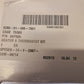 Bendix Heater &Thermostat Kit 109496 | 5280-01-495-7901 | CAGE 75Q65 | 3KP565