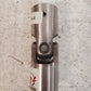 Mohawk Universal Joint Assembly 68-B