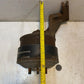 HORTON Drivemaster Truck Cooling Fan Drive Clutch 3598093C93 | 8A9833