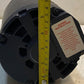 AC Motor 004153 | 5-1/2" Diameter 9-1/2" Long 13mm Shaft