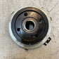 Warner Electric Clutch/Brake 522720