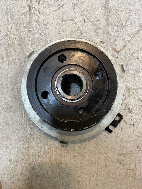 Warner Electric Clutch/Brake 522720