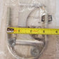 2 Qty of Nelson Clamps 2.75 | 89544K (2 Quantity)