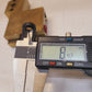 Modular Control Valve FA92