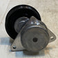 Drive Belt Idler Assembly for Bobcat Loader 6690473 Engine Belt Tensioner