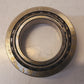 4 Quantity of KMM Tapered Roller Bearings K018 | C-0701 (4 Qty)