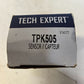 NAPA Tech Expert TPK505 Sensor Repair Kit | JT7HA | 20131115 | 727943153104