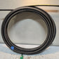 Drain Cleaning Cable 3/4" Diameter 75' Length