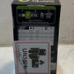 Duracell 2000 Lumens Tri-Power Rechargeable Lanter 1654528 w/ Box