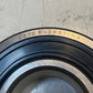 SKF Self Aligning Ball Bearing 2310-E2RS1TN9 | 110mm OD 50mm Bore 40mm Thick