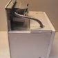 HUBBELL PRESCOLITE  Firetight 6"  120/277 V NON-IC Triple Tube FT6CF