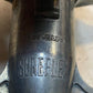 Cole Hersee Sureflex Trailer Terminal Connector Plug w/ Spring Stiffener J560b