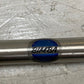 48 Qty of Bimba 011.562 Pneumatic Cyliners 12x130mm (48 Quantity)