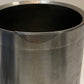 Cummins Cylinder Line Sleeve MC-3080760 & Piston 3044448 | 54mm Bore