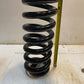 Suspension Standard Steel Coil Shock Spring 8-Springs 14" Tall 5-1/2" Diameter