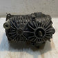 Hydro Gear Transaxle Transmission BDU-10L-221 | 6340B1201
