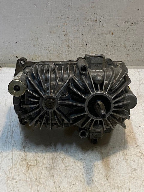 Hydro Gear Transaxle Transmission BDU-10L-221 | 6340B1201