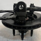 Wilwood Speedway Hybrid Disc Brake Rotor And Wheel Hub Assembly 9239LS