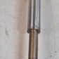 Sachs Super Touring Rear Shock Absorber 310720 | 81 4903 001 581 | 32-K48-A