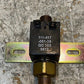 Solenoid Solutions Solenoid Gas Valve 111-417-001-38, 2W13G-0040-00, 5060010037