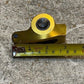 Ultra Gold Comp Cams Rocker Arm 1.7 Ratio 3" x 1-1/2"