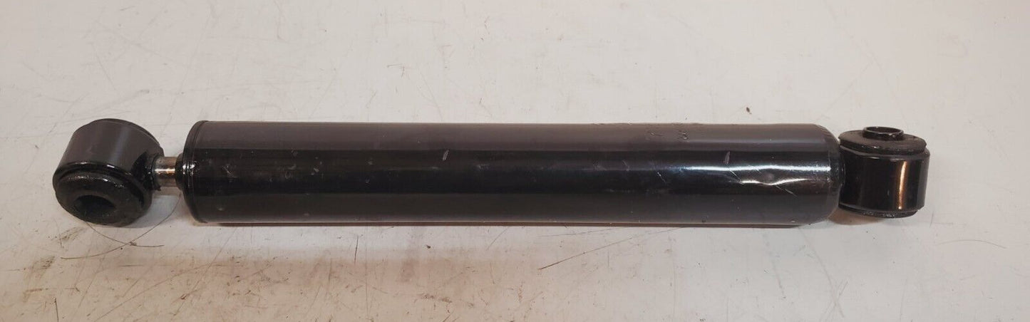 Steering Stabilizer Part Number 721063 | Q14 177